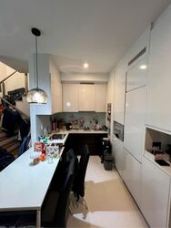 Eon Shenton (D2), Apartment #569697711